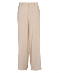 PREPAIR BUKSER, KARLA PANTS, BEIGE